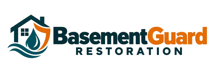 BasementGuard Restoration